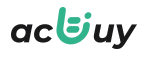 ACBuy